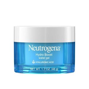 Neutrogena - Hydro Boost Water Gel