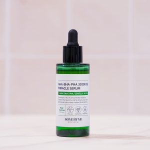 Some By Mi Miracle Serum