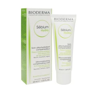 Bioderma Sébium Hydra