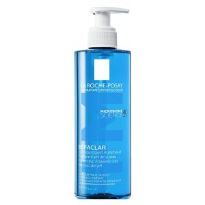 La Roche-Posay Effaclar Gel