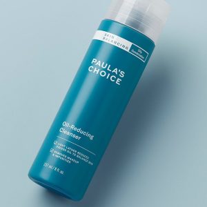 Paula's Choice Skin Balancing