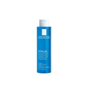 La Roche-Posay Effaclar Toner Lotion