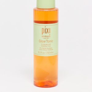 Pixi Glow Tonic