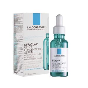 La Roche-Posay Effaclar Serum