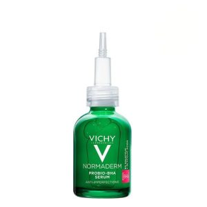 Vichy Normaderm Serum