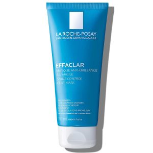 La Roche-Posay - Effaclar Mask