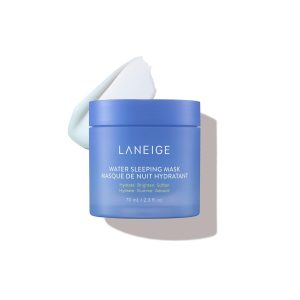 Laneige-Water Sleeping Mask